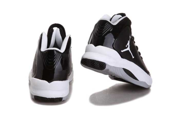 air jordan flight flight vente vente nike michael jordan vente chaude